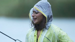 Khatron Ke Khiladi 13. évad Ep.5 5. epizód