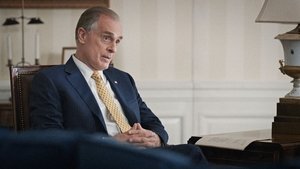 Az elnök embere 5. évad Ep.3 3. epizód