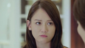 壮志高飞 1. évad Ep.13 13. epizód
