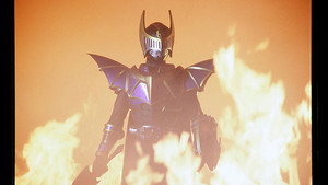 仮面ライダー龍騎 1. évad Ep.34 34. epizód