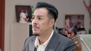 一宅家族 1. évad Ep.14 14. epizód