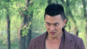 榆阳秋 1. évad Ep.32 32. epizód