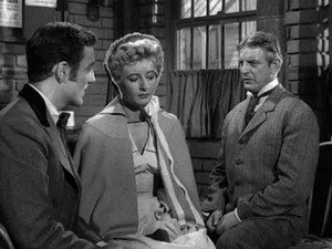 Gunsmoke 2. évad Ep.13 13. epizód