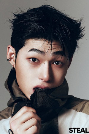 송승일 profil kép