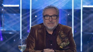 Y'a du monde à messe 5. évad Ep.27 27. epizód