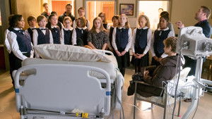 Nashville 5. évad Ep.9 9. epizód