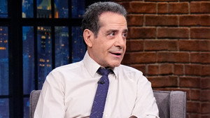 Late Night with Seth Meyers 13. évad Ep.67 67. epizód