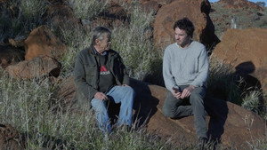 Australian Story 21. évad Ep.32 32. epizód