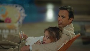 Enfes Bir Akşam 1. évad Ep.7 7. epizód