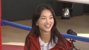 런닝맨 1. évad Ep.498 498. epizód
