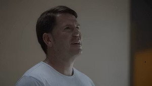 Me Quedo Conmigo 5. évad Ep.1 1. epizód