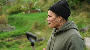 Älskar, Älskar Inte 1. évad Ep.11 11. epizód