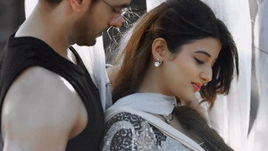 ये रिश्ता क्या कहलाता है 68. évad Ep.1256 1256. epizód