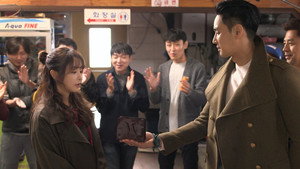 브라보 마이 라이프 kép