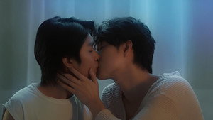 ซังมินดินเหนียว 1. évad Ep.5 5. epizód