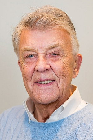 Sven-Bertil Taube profil kép