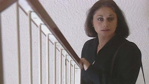 Mirada de Mujer 1. évad Ep.132 132. epizód