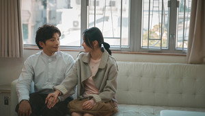 喜劇開場 1. évad Ep.9 9. epizód