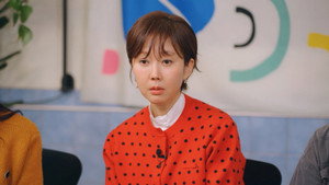언니네 산지직송 3. évad Ep.1 1. epizód