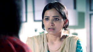 Zindagiनामा 1. évad Ep.3 3. epizód