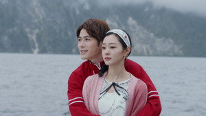 漂洋过海再爱你 1. évad Ep.24 24. epizód