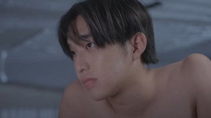 ขอให้รักหาเราเจอ 1. évad Ep.9 9. epizód