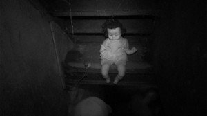 Ghost Hunters 11. évad Ep.8 8. epizód