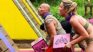 Australian Survivor 11. évad Ep.2 2. epizód
