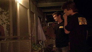 The Buried Life 2. évad Ep.4 4. epizód