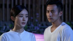 妻子的秘密 1. évad Ep.38 38. epizód