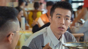 我家的医生 1. évad Ep.1 1. epizód
