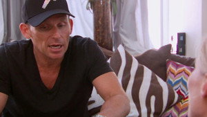 The Real Housewives of New York City 6. évad Ep.11 11. epizód