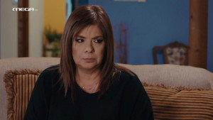 Η Γη Της Ελιάς 3. évad Ep.113 113. epizód