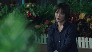 不惑之旅 1. évad Ep.31 31. epizód