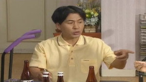 순풍산부인과 1. évad Ep.342 342. epizód