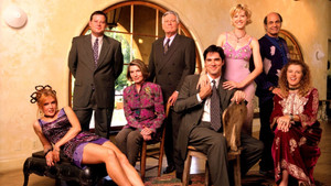 Dharma & Greg kép
