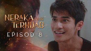 Neraka Yang Terhijab 1. évad Ep.8 8. epizód