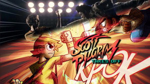 Scott Pilgrim rákapcsol kép