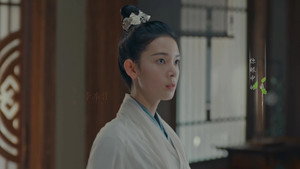 少女大人 1. évad Ep.30 30. epizód