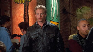 Beverly Hills, 90210 4. évad Ep.26 26. epizód