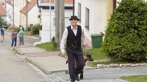 Vinaři 1. évad Ep.8 8. epizód
