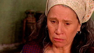 Marina 1. évad Ep.50 50. epizód