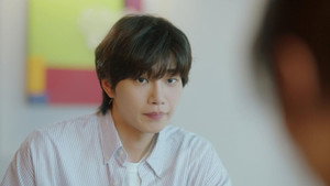 여행을 대신해 드립니다 1. évad Ep.3 3. epizód