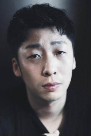 张子贤 profil kép
