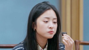 初入职场 Speciális epizódok Ep.114 114. epizód