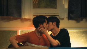 ขอฟังอีกครั้งเพลงรักของเธอ kép