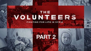 The Volunteers 1. évad Ep.2 2. epizód