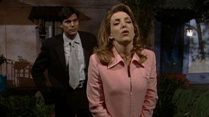 Cómplices Al Rescate 1. évad Ep.83 83. epizód