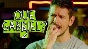 Porta dos Fundos 11. évad Ep.97 97. epizód