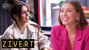 Пятница с Региной 4. évad Ep.16 16. epizód